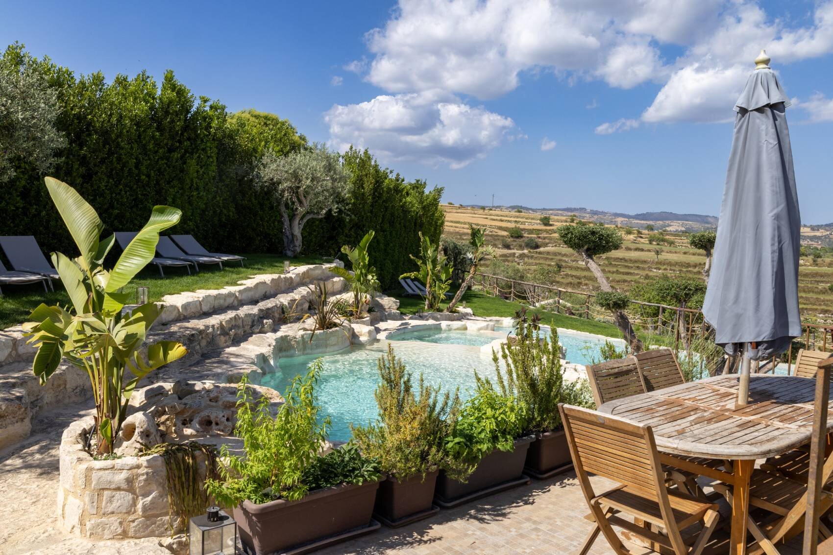 Trasforma la tua casa in un oasi di stile e comfort