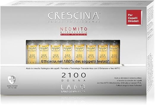 51yhh-7jqol._ac_sx522_.jpeg 51yhh-7jqol._ac_sx522_.jpeg