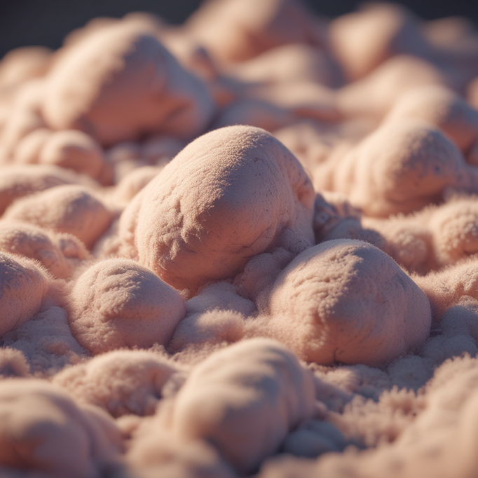 31308_8f385f1d531dff5a1a45addf20339730a08343db 31308_8f385f1d531dff5a1a45addf20339730a08343db