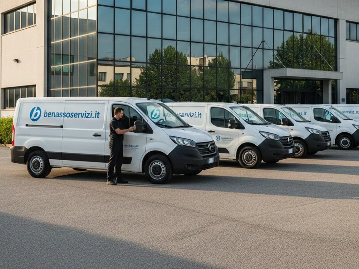 azienda 2.jpeg azienda 2.jpeg