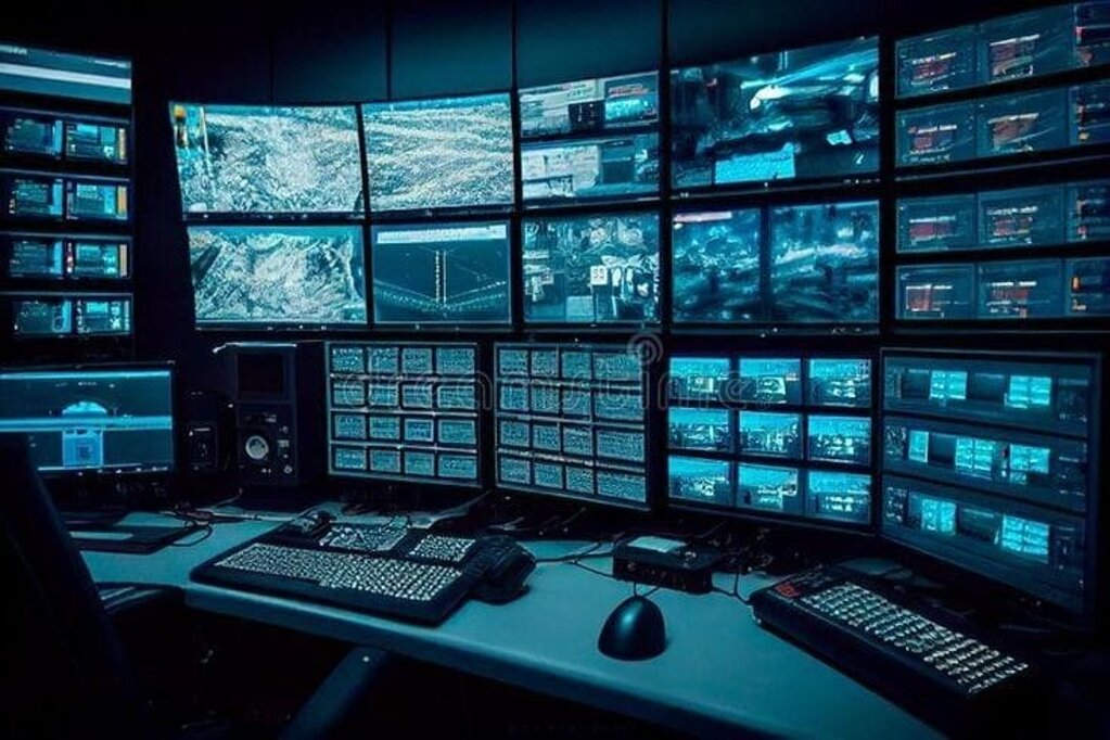 img-20251203-wa0014.jpeg img-20251203-wa0014.jpeg