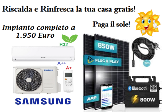 screenshot 2025-12-03 050812 screenshot 2025-12-03 050812