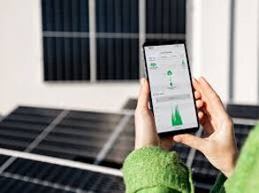 images.jpeg images.jpeg