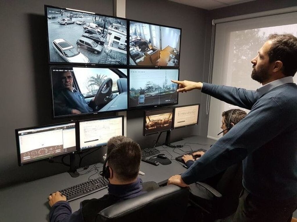 img-20251203-wa0013.jpeg img-20251203-wa0013.jpeg