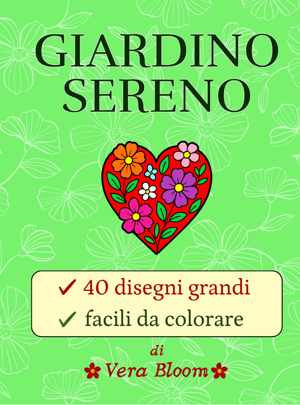 tesori%20del%20passato%20(3)