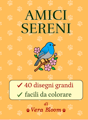 pattern%20sereni%20(1)
