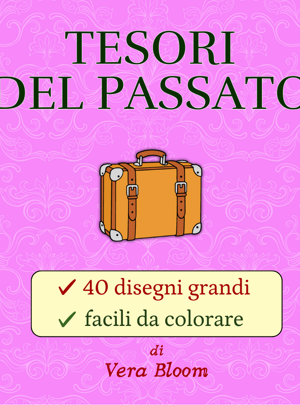 ricordi%20in%20movimento