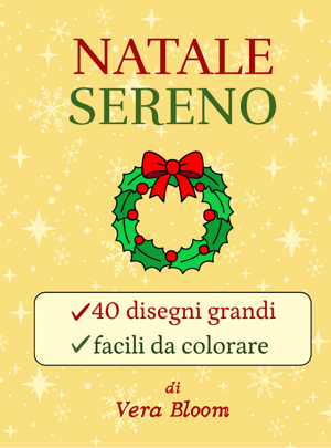 giardino%20sereno%20(6)