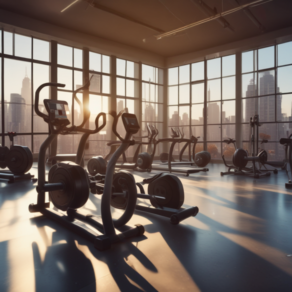 31311_07bd2475c9826e1546f45689a50a55f5fcce4fc3 31311_07bd2475c9826e1546f45689a50a55f5fcce4fc3