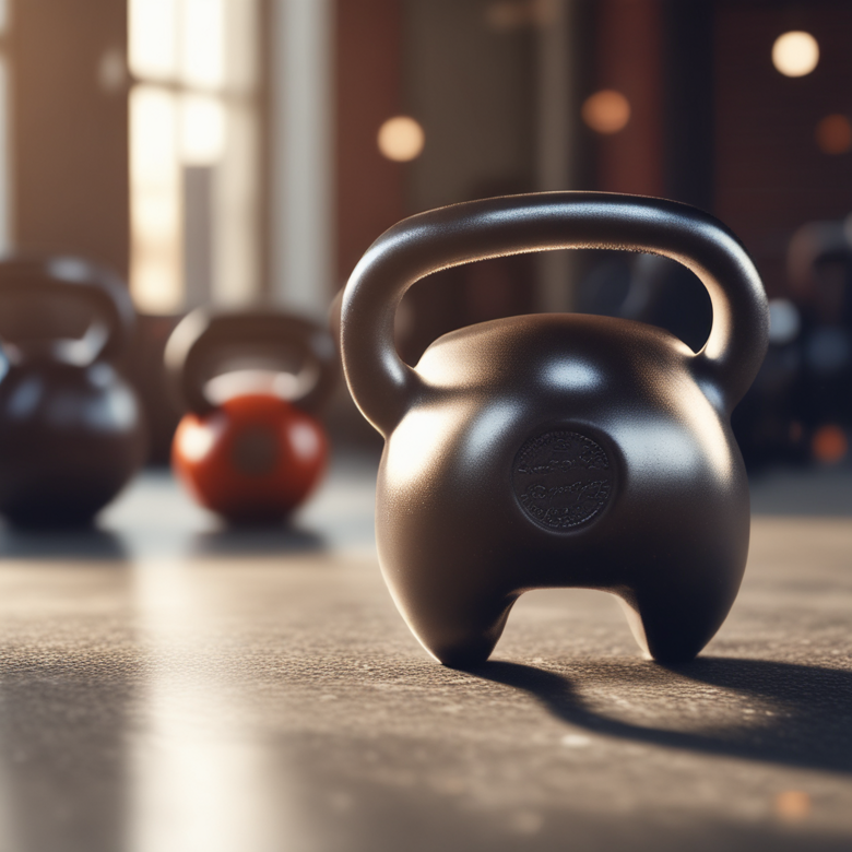 31311_12ff7f8705b16e812eb0c548fcd115cf1324cf13