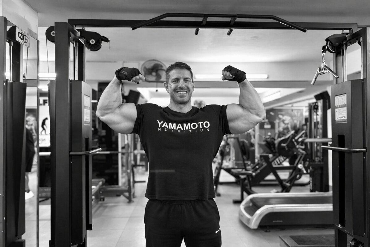 davide_hp.jpeg davide_hp.jpeg