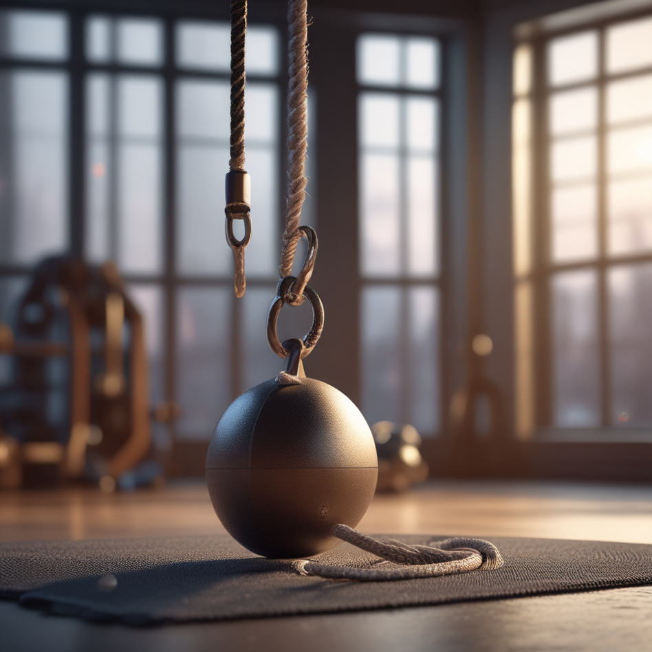 31311_1be8473870eff7e95e240a6fa26236ed004bd008 31311_1be8473870eff7e95e240a6fa26236ed004bd008