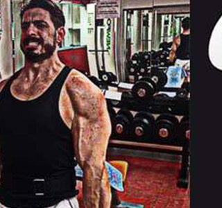 31311_8e3c4b2d0f7f63684c8965d27c24626e5133ddd4