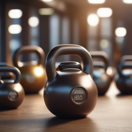 31311_4ed02ca3a5dcf9a59e48f37524983d5a2f69c6d9 31311_4ed02ca3a5dcf9a59e48f37524983d5a2f69c6d9