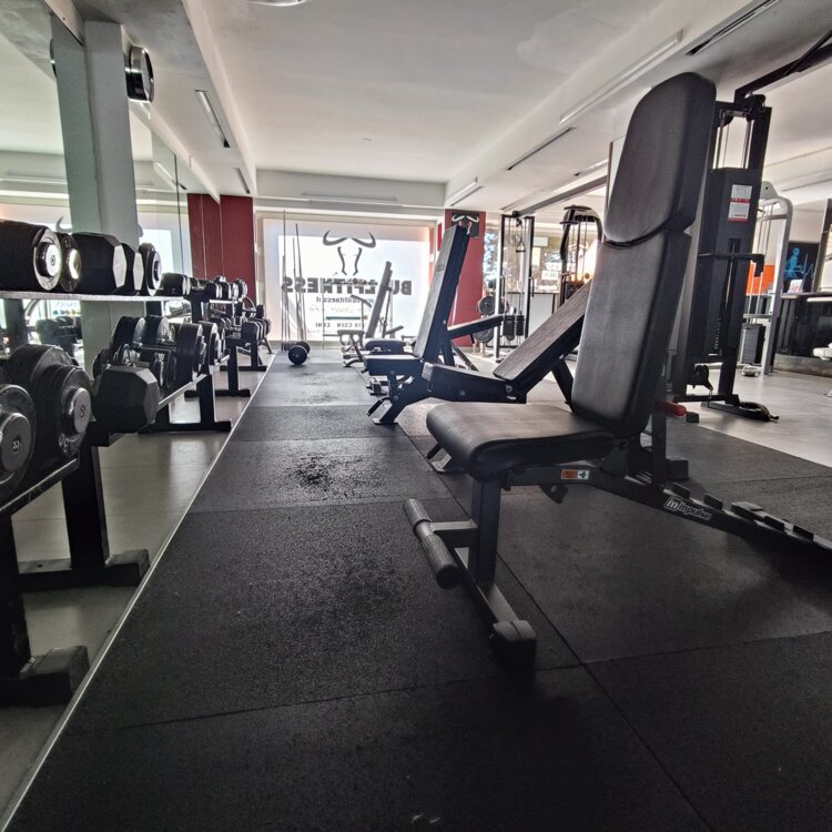 sala8.jpeg sala8.jpeg