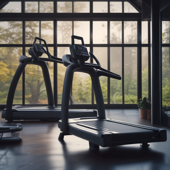 31311_65bc8448a92d9bb01347d1a160ebb01960e5614d