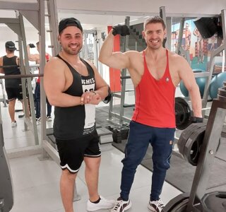 31311_635a2062f2d65992d6eccf176e663b5e9a147ffd