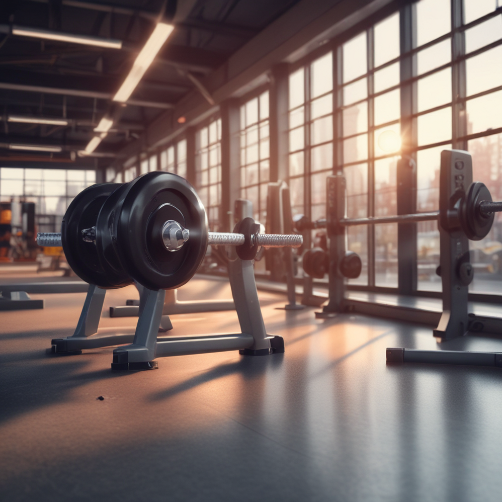 31311_7bd7b1c48d39b59d38d210d7207a9c9638c378e7