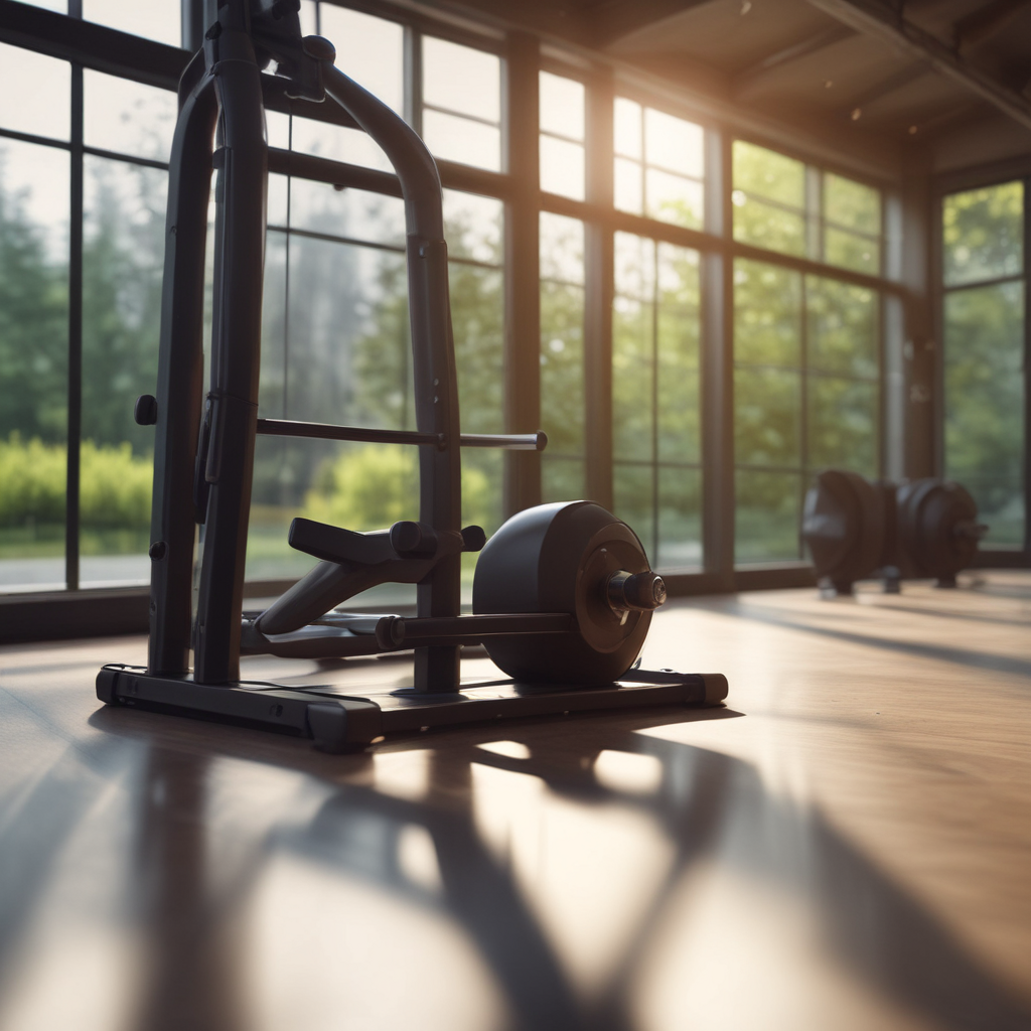 31311_f6e2949e8d3b8e2b5c60b46eb6343a14afa9ef9d