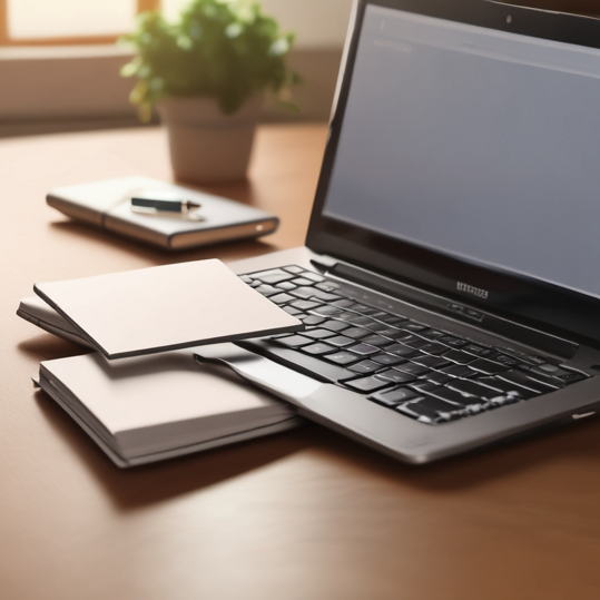 31312_19402d4bf22a3c701067152437fcdc7db017fe56