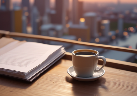 31312_f7ea7075d7bfb82265fe53019aa7a7175acddee7 31312_f7ea7075d7bfb82265fe53019aa7a7175acddee7