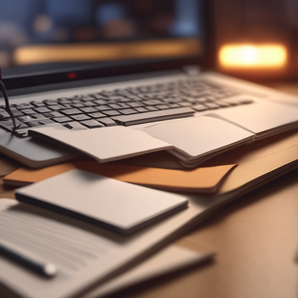 31312_50da12fb80f6a1d2af45d5347a12b20b085379be