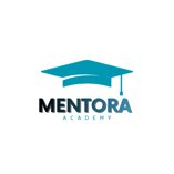 whatsapp image 2025-11-28 at 00.07.33.jpeg