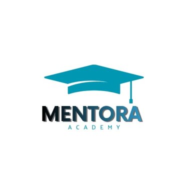 whatsapp image 2025-11-28 at 00.07.33.jpeg