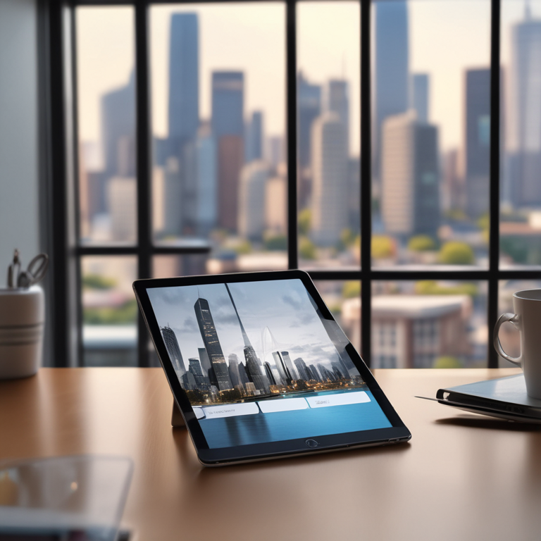 31312_8effc27290472d6437637fa4d54d4d328570ac97