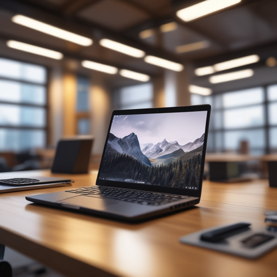 31312_a490d22bfd9cd8fd084e0fc48b127951c2da858b 31312_a490d22bfd9cd8fd084e0fc48b127951c2da858b