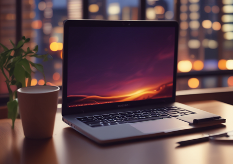 31312_ed41c9cbe8da842465596785cb20b61ea2811bb9 31312_ed41c9cbe8da842465596785cb20b61ea2811bb9