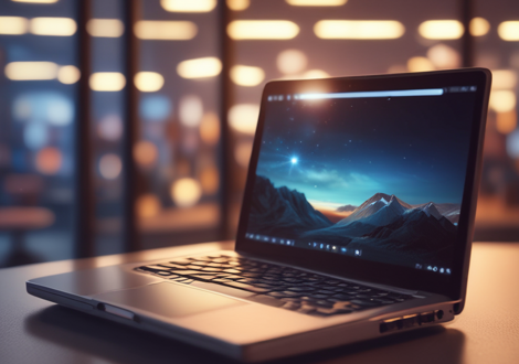 31312_375228fc59d58bd75e918b772b34dd1b1e53cacf 31312_375228fc59d58bd75e918b772b34dd1b1e53cacf