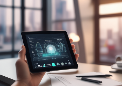 31312_a65efb51b014a285c5b80387982b0362dc089f51 31312_a65efb51b014a285c5b80387982b0362dc089f51