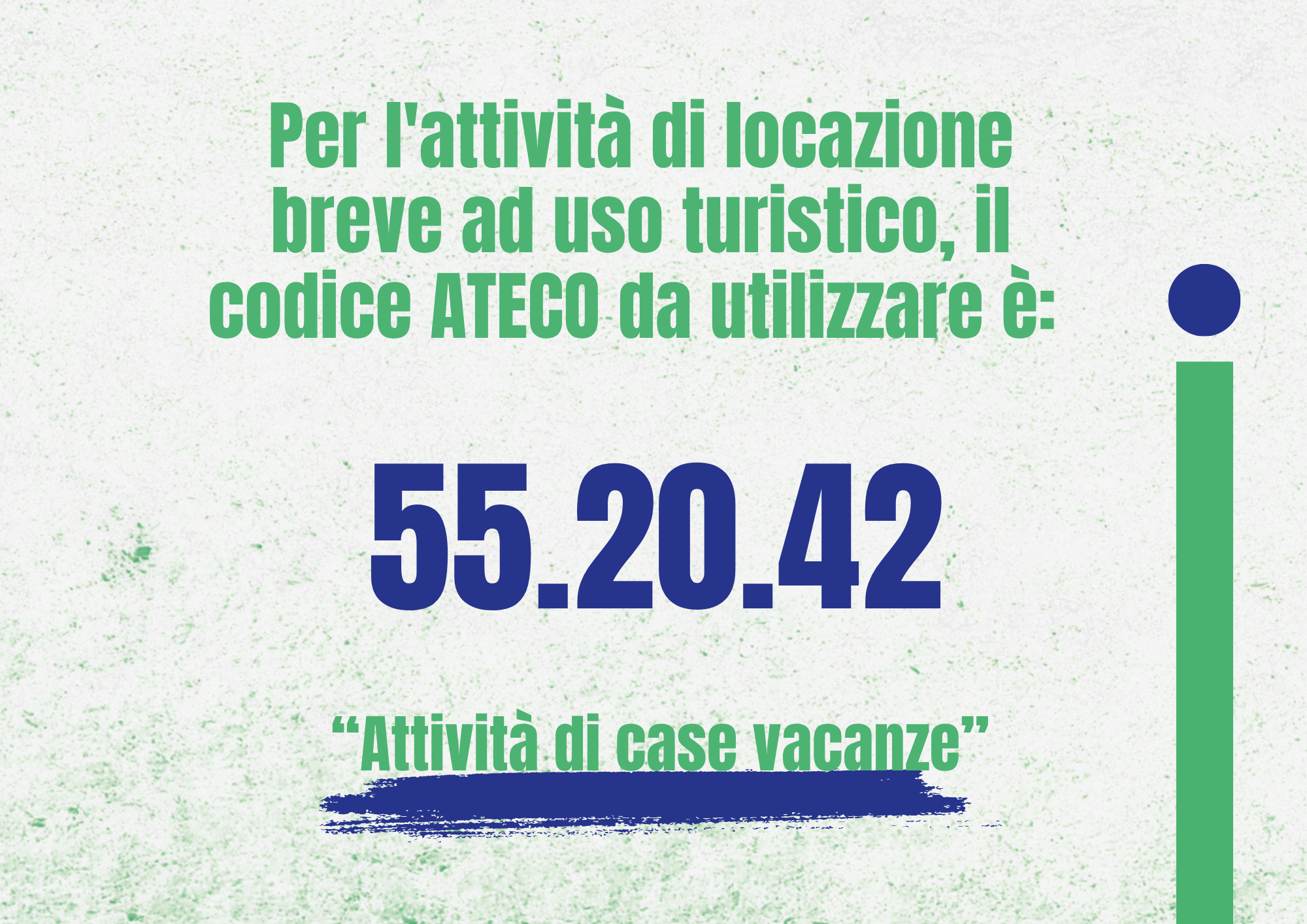 2.png Categorie ammesse alle agevolazioni 2026: riepilogo assunzioni per under 30, donne, ZES e NASpI
