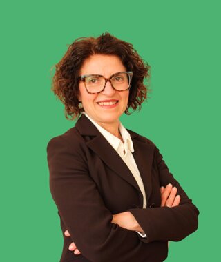 letizia.jpeg letizia.jpeg