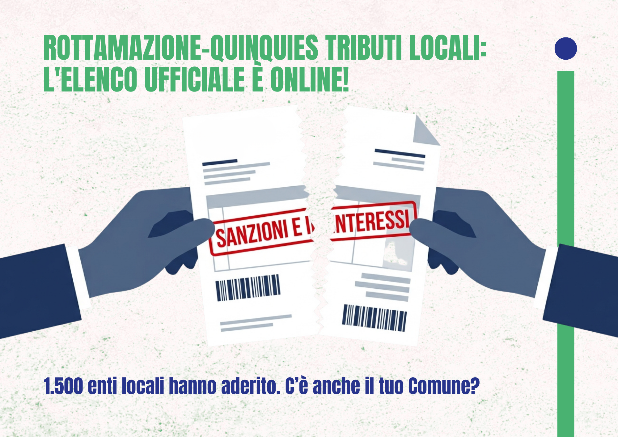 3.png Assunzioni agevolate 2026: infografica su cosa cambia e nuovi incentivi per giovani, donne e Sud