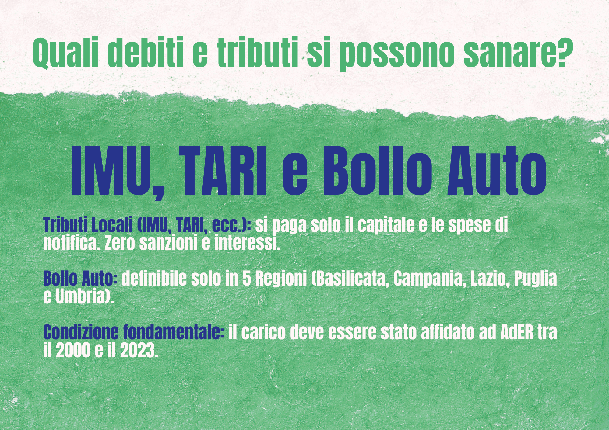 4.png Categorie ammesse alle agevolazioni 2026: riepilogo assunzioni per under 30, donne, ZES e NASpI