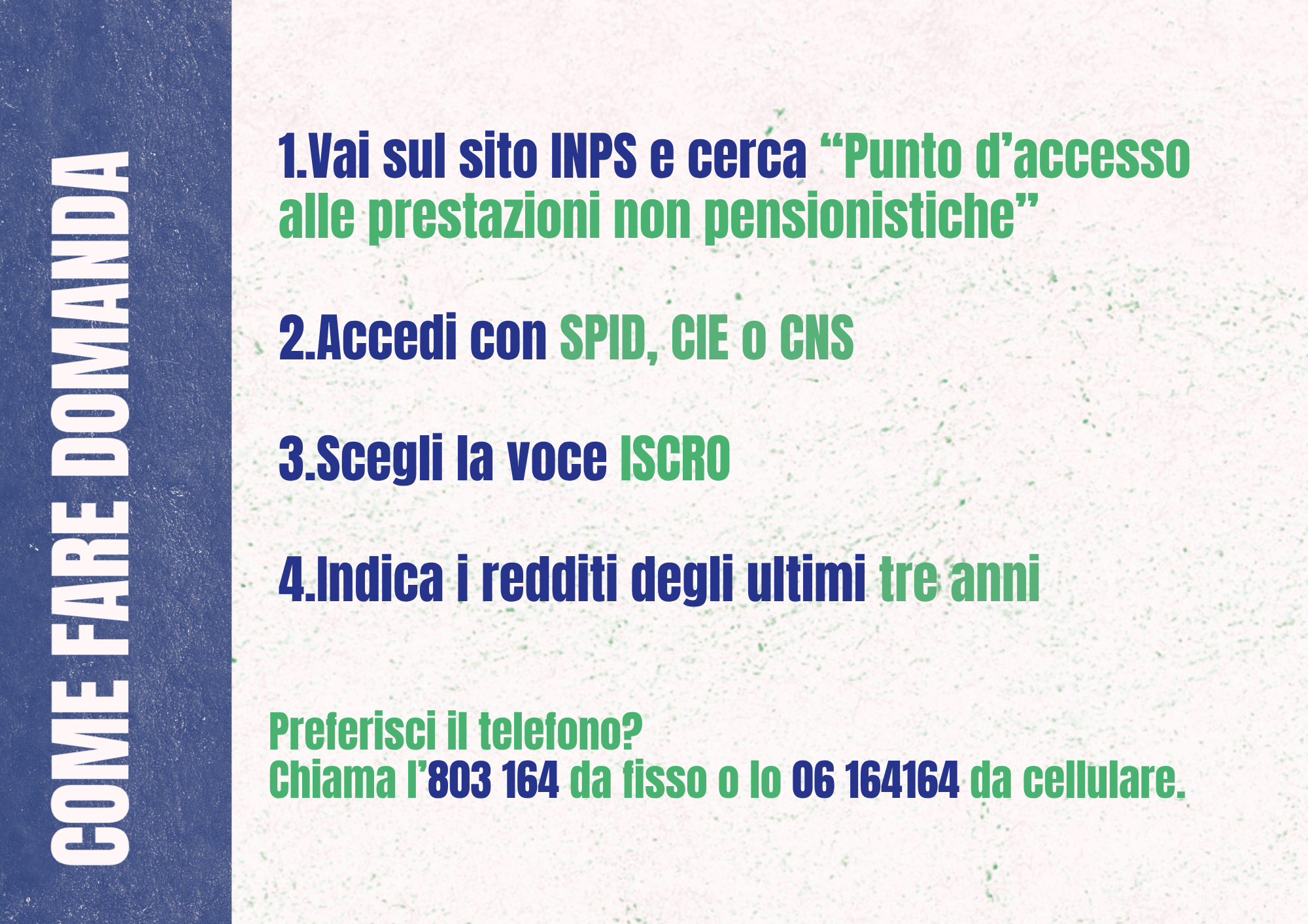 Categorie ammesse alle agevolazioni 2026: riepilogo assunzioni per under 30, donne, ZES e NASpI