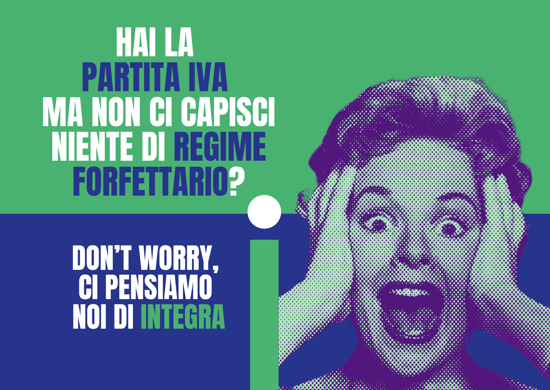 Regime Forfettario 2026: La Guida Semplice per Risparmiare Sulle Tasse