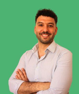 arc-green-bottom-dx.svg arc-green-bottom-dx.svg