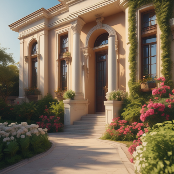 31316_0579f4a6e6622d22dc8c2891a7d27c2a13a9f0b6