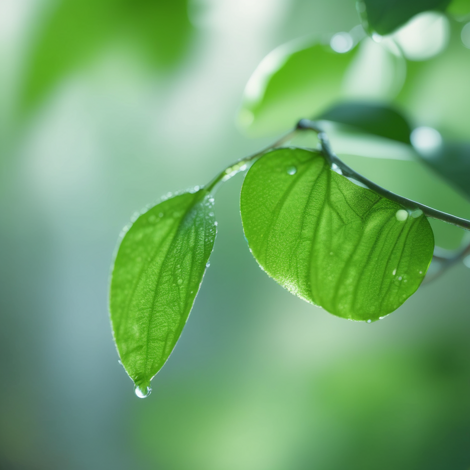 31316_a4591af1d141b096d893063e0a90d639cc520e65 31316_a4591af1d141b096d893063e0a90d639cc520e65