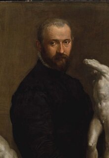 alessandro_vittoria_-_paolo_veronese-e1588933498281