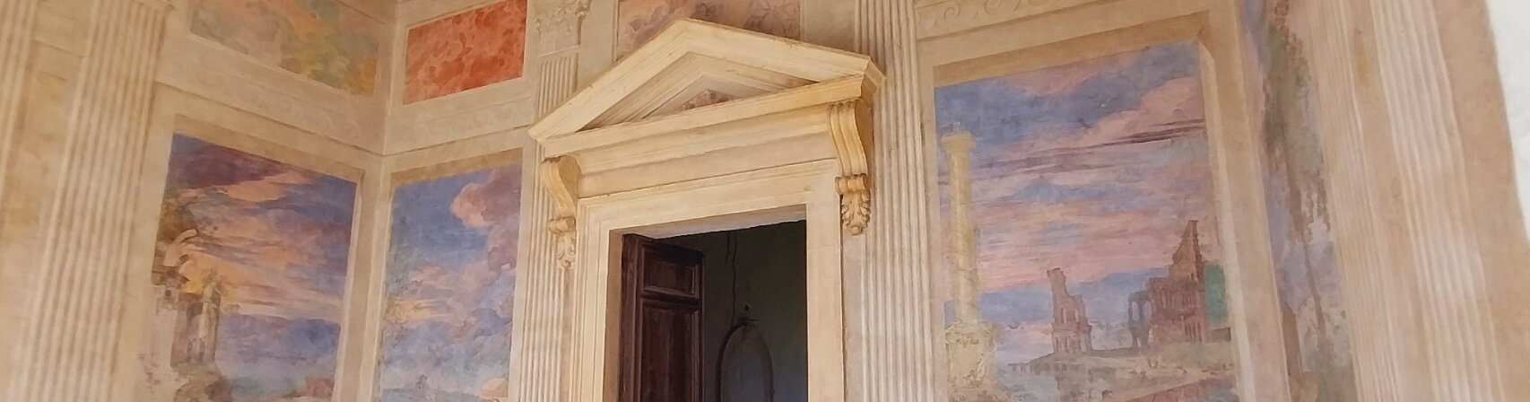 progetto senza titolo (2).jpeg