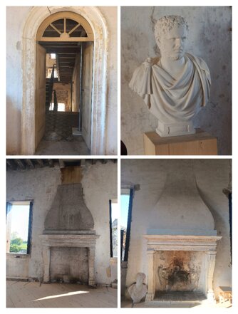 31316_28f5fc05ad9531b9adbb624a8993c28c5da110e8