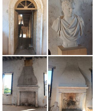 31316_9d1fcdbaa95cea24b0c6f4e4d862e2a298ad8da5 31316_9d1fcdbaa95cea24b0c6f4e4d862e2a298ad8da5