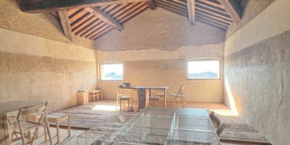 progetto senza titolo (3).jpeg