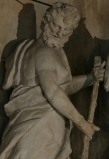 statua-girolamo-forni-al-teatro-olimpico-1