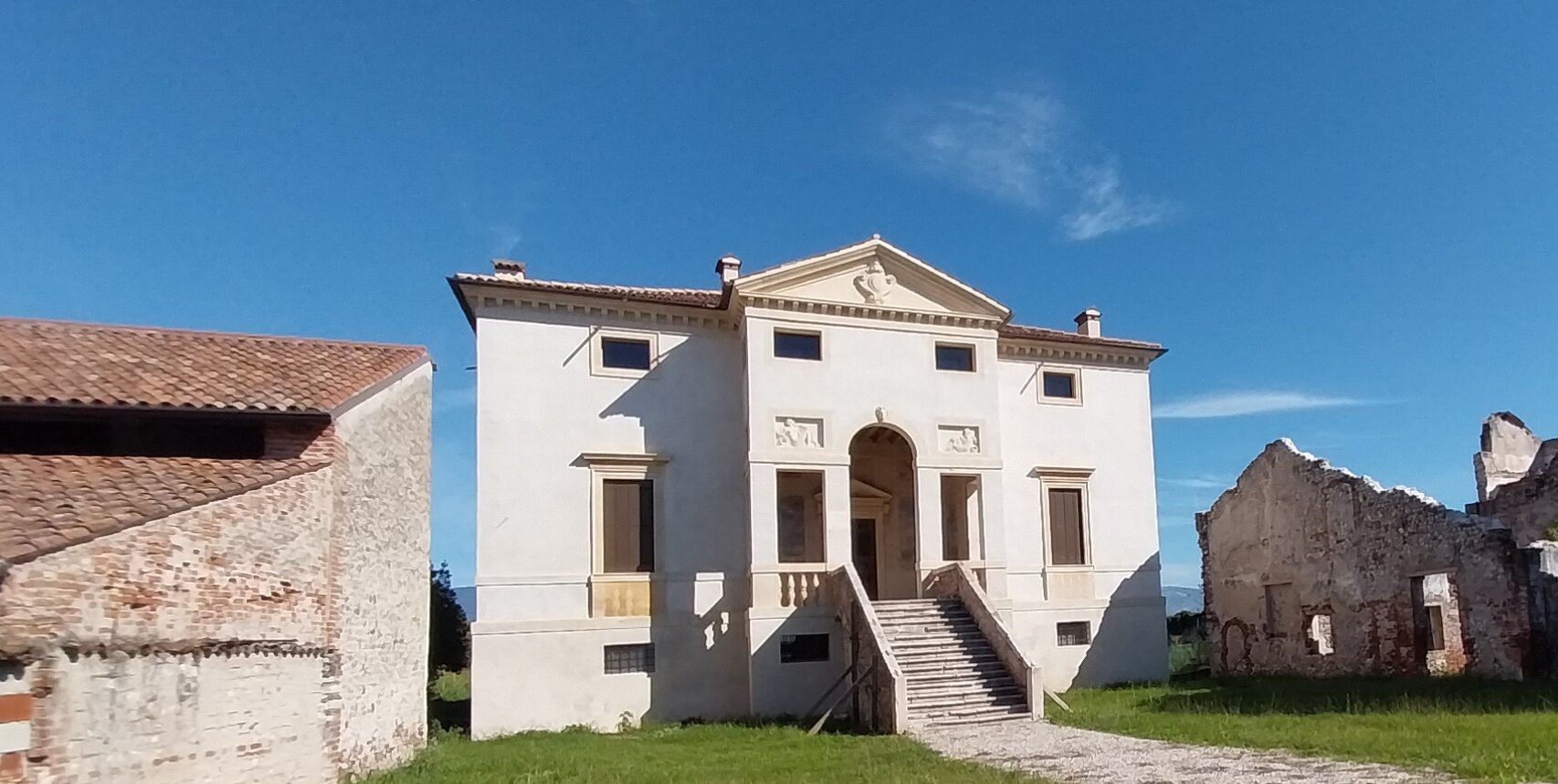 home page.jpeg home page.jpeg