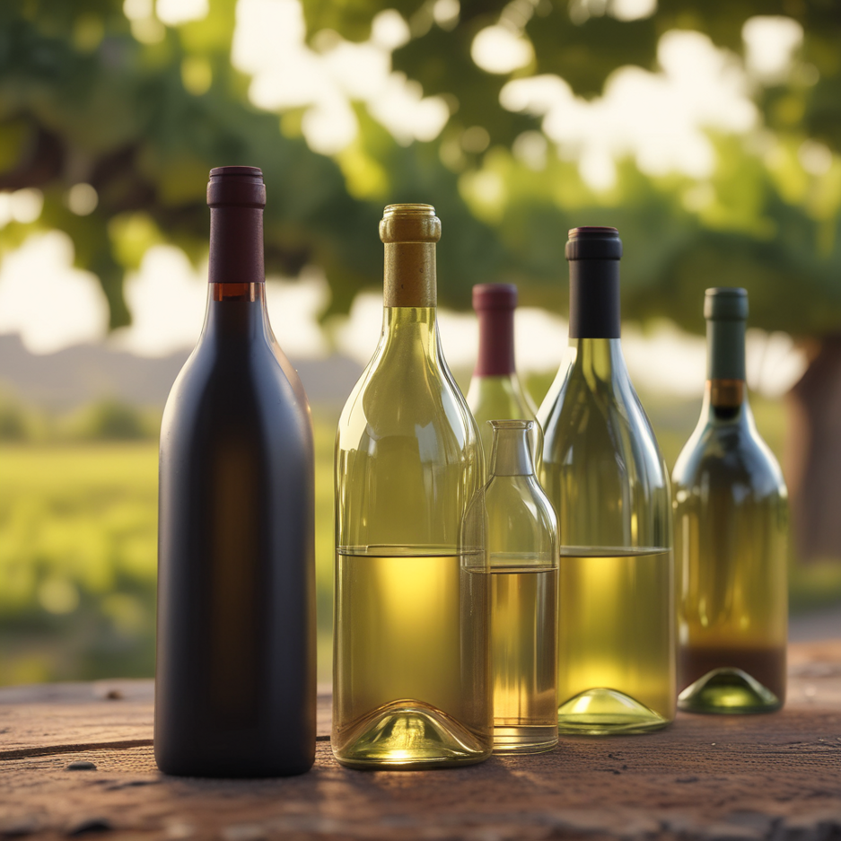 31316_5e30d8cc20fa1f2c6357f3d498e76099410cba36 31316_5e30d8cc20fa1f2c6357f3d498e76099410cba36